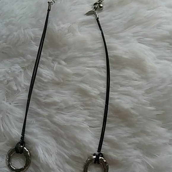 Lia Sophia Necklace - Picture 11 of 11